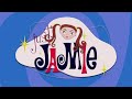 Just Jamie | Intro