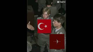 TÜRK gençleri bu videoyu beğenir herhalde???