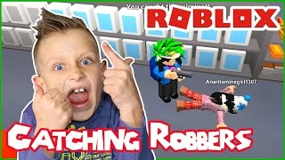 Roblox Rocitizens How To Rob The Bank - roblox rocitizens how to get a job of nurse