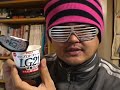 ヨーグルト 明治プロビオlg21 砂糖0ゼロ