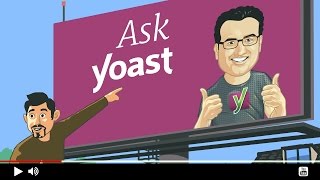 Ask Yoast: AMP for small business owners