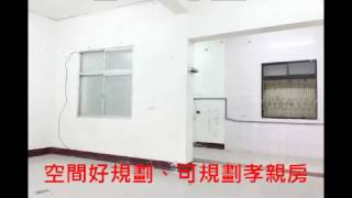 永慶不動產台中大肚海線店,有巢氏房屋台中高鐵明道店【台中龍井大東海生活便利宅/自住投資兩相宜】04-26993666