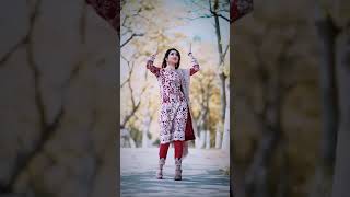 Mera wakhra swag ni #badshah #Star #dancing #shorts