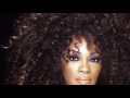 jody watley don t you want me extended version