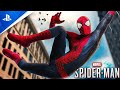 The Amazing Spider-Man 2 - 