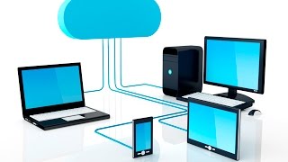Cloud Computing: Basic concept of Cloud Computing for beginner | what is Cloud Computing?