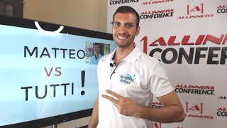 Matteo Contro TUTTI