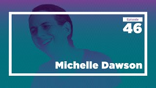 Michelle Dawson on Autism and Atypicality | Conversations with Tyler