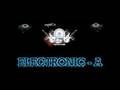 Paul Ritch - Crazy Madness (Luca Bacchetti remix)