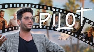 An Introduction To My Vlogg! | Josh Flagg Vlogg