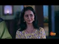 premas rang yave highlights 01 feb 2025 full ep free on sun nxt sun marathi