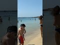 🇹🇷Çanakkale ayazma beach tÜrkİye