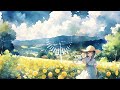 【フリーbgm】『彼方の夏』ひぐらしと風鈴の音で癒されながらあの夏を思い出すノスタルジーな音楽【作業用bgm・勉強・リラックス・著作権フリー】