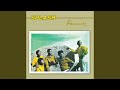 Soweto