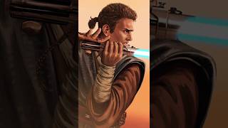 Did You Know THIS About Anakin?