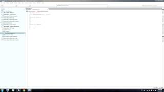 Unity Tutorial 3: Basic Scripting: Transform (1 / 2)