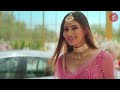 emraan hashmi new song 2025 maula emraan hashmi mouni roy new hindi songs bollywood hits