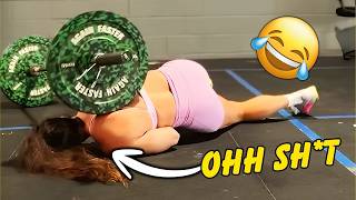 TOTAL DISASTER IN JUST SECONDS 😭 | Best Weekly Fails Compilation