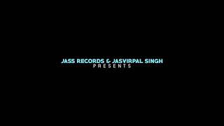 Struggler | (Full HD ) | R Nait | Laddi Gill | New Punjabi Songs 2019| Jass records