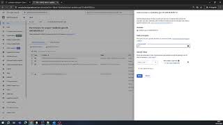 Google Cloud Platform: Bigquery SQL workflow in Dataform - Part 3