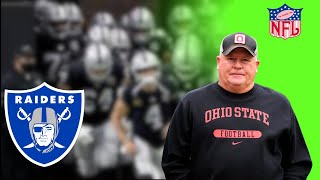 CHIP KELLY’S OFFENSE EXPLAINED: KEY STRATEGIES & INSIGHTS