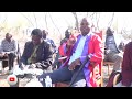 Padare Rachief Mutasa Tichkach mv