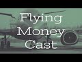 flying money cast ep25 perpetual bond หุ้นกู้ชั่วนิรันดร์