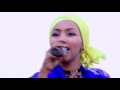 asma love hees jacayl ah dookh official somali video hd