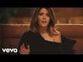 Kany García - Para Siempre (Video)