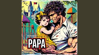 PAPA (French song)