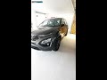 New Tata Harrier BS6 | Walkaround | #shorts