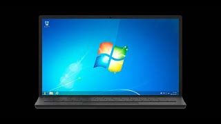 Умельцы придумали, как продолжать получать обновления Windows 7 бесплатно