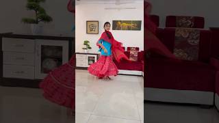 Same Time Same Jagah | Dance | Abhigyaa Jain Dance life | Punjabi Song #shorts