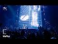 MaRLo live at A State of Trance 2026 (Saturday | Area 2)