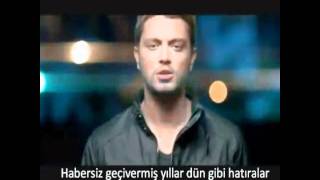 اغنيه قبله الحياه للمغنى مراد بوز مترجمه للعربي