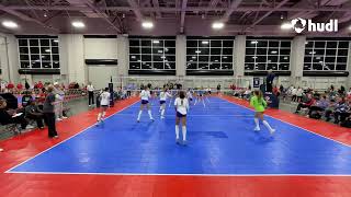 2026 SLC Showdown Highlights