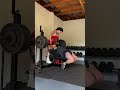 507lb 230kg benchpress for speed 🔥💨 powerlifting chest bodybuilding chestday strongman