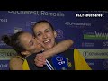 clf4bucharest final post match statements vakifbank