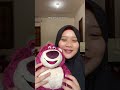 DIREY BELI BONEKA LOTSO