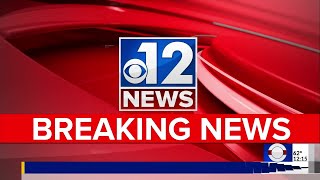 Escaped Hinds County inmate captured in Texas