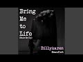 Bring Me to Life (Wake Me Up) (BK's Version)