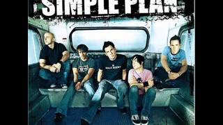 Simple Plan - Jump