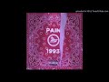 Drake_ft_Playboi_Carti_1993_Pain_(Whole lotta red leak) 432hz