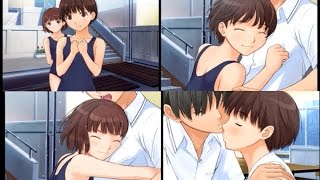 【キミキス実況】恋愛のすゝめpart43　なるみちゃん√　突進＆嫉妬