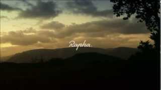 Rapha SS14 - Women