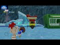 holiday 2024 recap new disney infinity christmas toyboxes mods u0026 more dic24