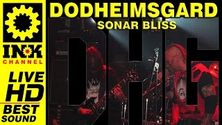 DODHEIMSGARD Sonar Bliss