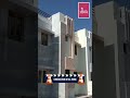 Ashapurna Aangan Construction Update | Budget Villas in Jodhpur Under Construction