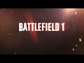 parabellum mg14／17（制圧）使ってみたらチート武器だった【bf1】