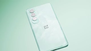 OnePlus Nord CE4 | Coming April 1